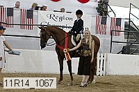 11r14_1067 proof