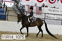 11r14_1075 proof