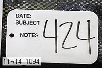 11r14_1094 proof