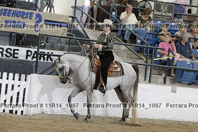 Proof 11r14_1097