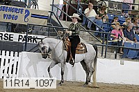 11r14_1097 proof