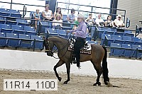 11r14_1100 proof