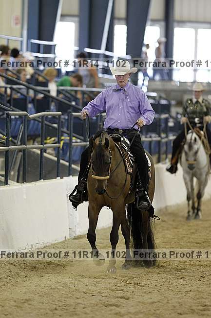Proof 11r14_1102