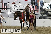 11r14_1107 proof