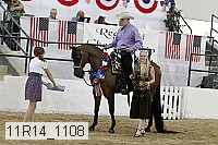 11r14_1108 proof