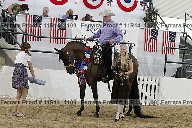 Proof 11r14_1109