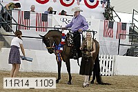 11r14_1109 proof
