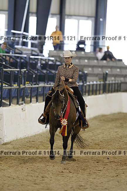 Proof 11r14_1121