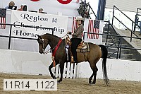 11r14_1122 proof