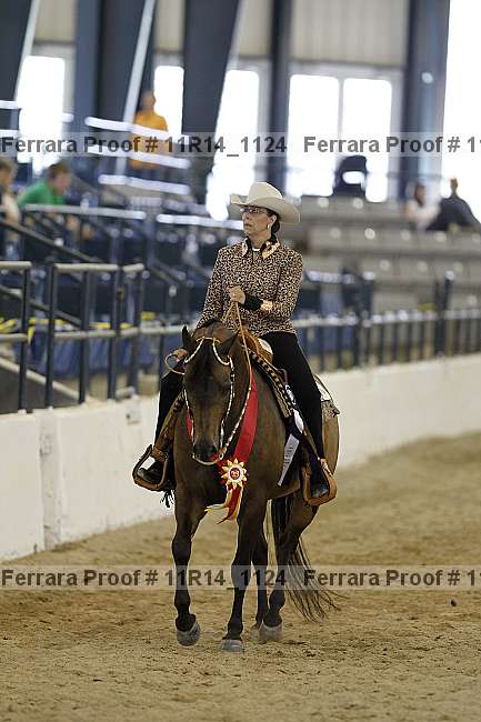 Proof 11r14_1124