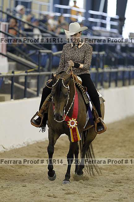 Proof 11r14_1126