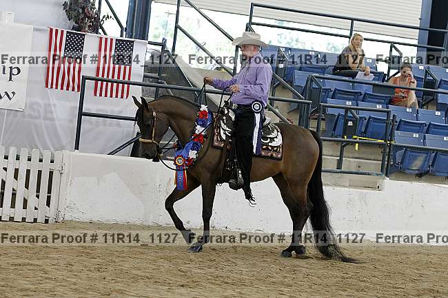 Proof 11r14_1127