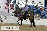 11r14_1127 proof