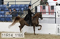 11r14_1165 proof