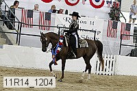 11r14_1204 proof