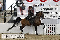11r14_1265 proof