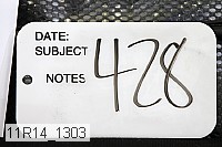 11r14_1303 proof