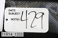 11r14_1333 proof