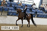 11r14_1385 proof