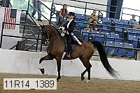 11r14_1389 proof