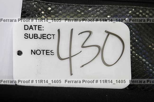 Proof 11r14_1405