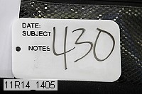 11r14_1405 proof