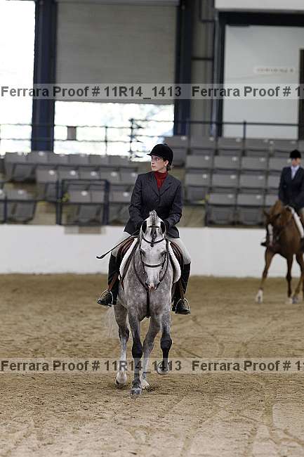 Proof 11r14_1413