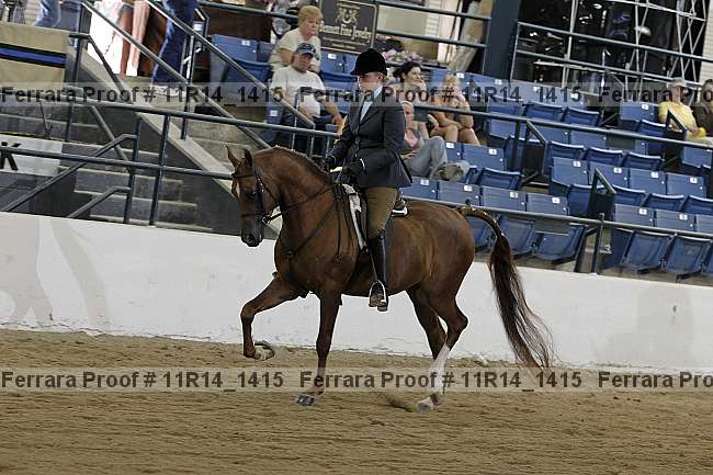 Proof 11r14_1415