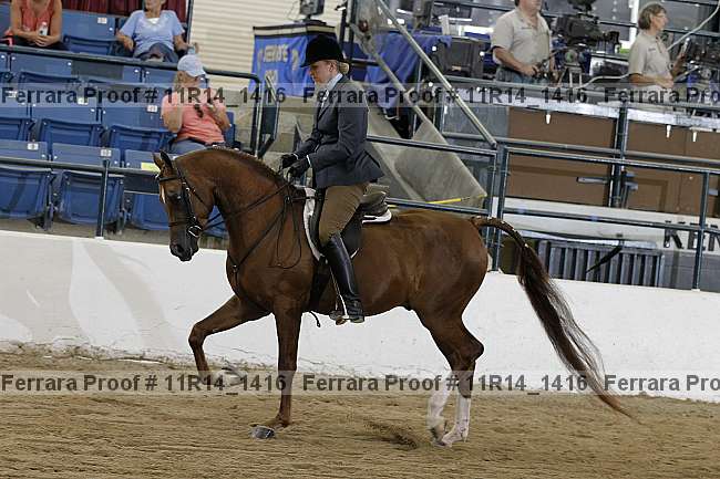 Proof 11r14_1416