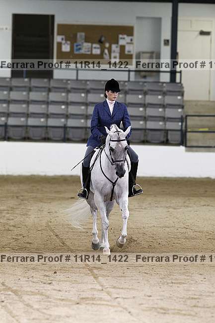 Proof 11r14_1422