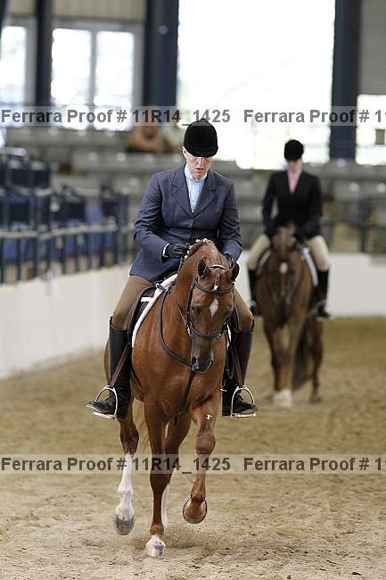 Proof 11r14_1425