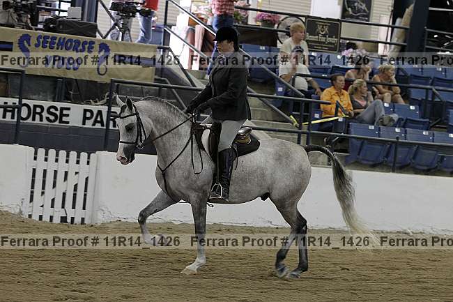Proof 11r14_1426