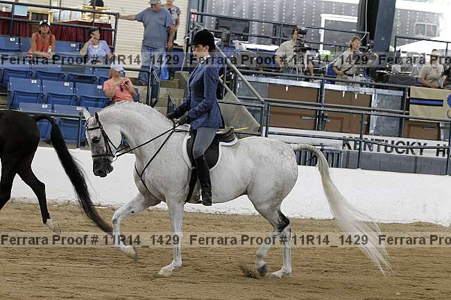 Proof 11r14_1429