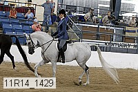 11r14_1429 proof