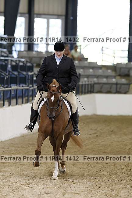 Proof 11r14_1432
