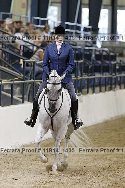 Proof 11r14_1435