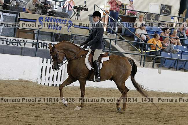 Proof 11r14_1436