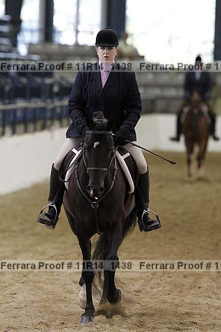 Proof 11r14_1438