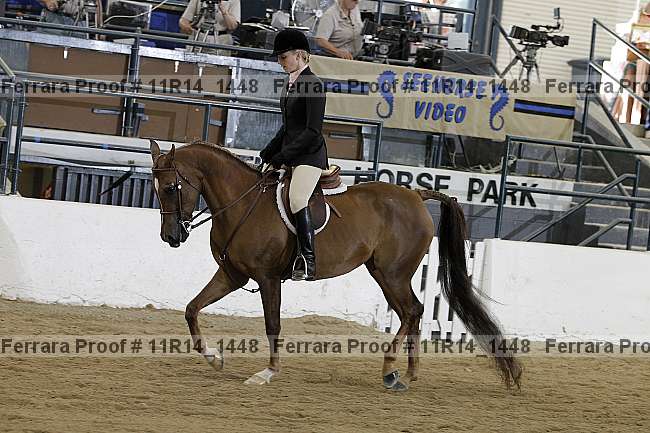 Proof 11r14_1448