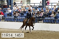 11r14_1451 proof