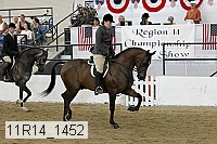 11r14_1452 proof
