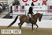 11r14_1457 proof