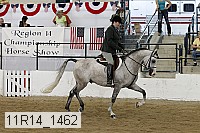 11r14_1462 proof