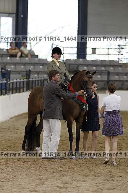 Proof 11r14_1464
