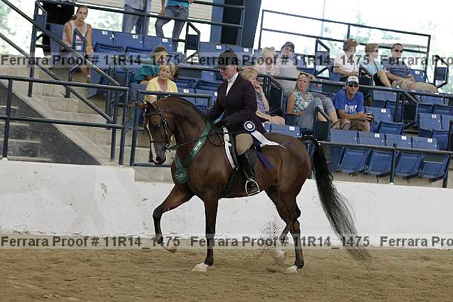 Proof 11r14_1475