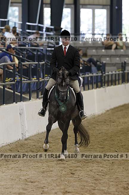 Proof 11r14_1480