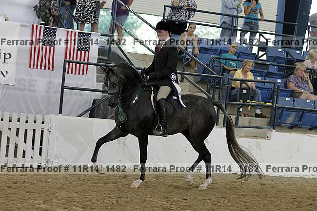 Proof 11r14_1482