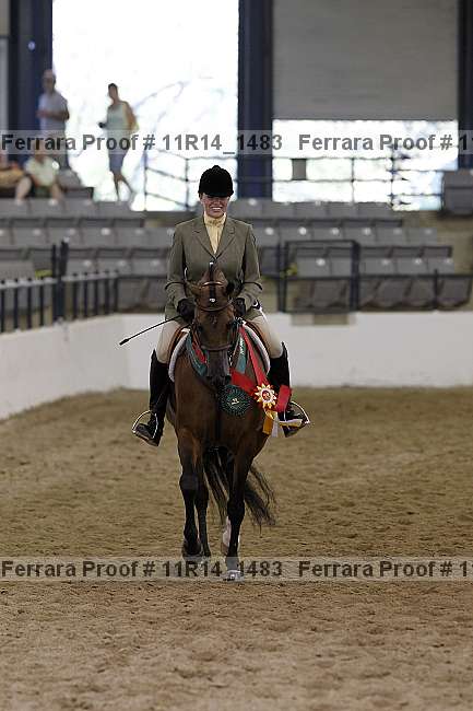 Proof 11r14_1483