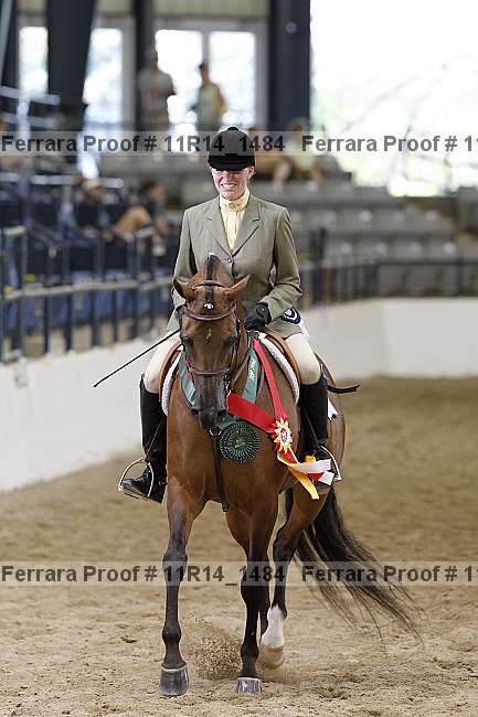 Proof 11r14_1484