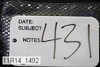 11r14_1492 proof